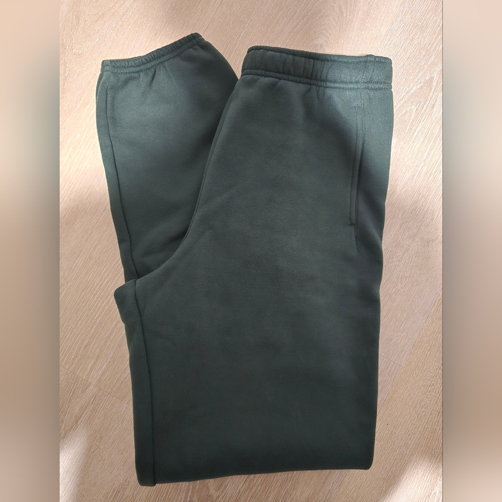 Aerie Cloud Fleece Classic Jogger